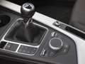 Audi A4 35 TFSI NAVI PRIVACY SITZHZ PDC Nero - thumbnail 9