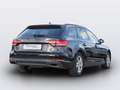 Audi A4 35 TFSI NAVI PRIVACY SITZHZ PDC Nero - thumbnail 3