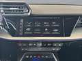 Audi A3 e-tron Sportback S line 40TFSI e DSG *HUD*VC+*Mat Gris - thumbnail 20