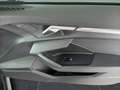 Audi A3 e-tron Sportback S line 40TFSI e DSG *HUD*VC+*Mat Gris - thumbnail 14