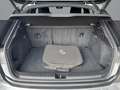 Audi A3 e-tron Sportback S line 40TFSI e DSG *HUD*VC+*Mat Gris - thumbnail 21