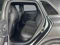Audi A3 e-tron Sportback S line 40TFSI e DSG *HUD*VC+*Mat Gris - thumbnail 13