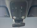 Audi A3 e-tron Sportback S line 40TFSI e DSG *HUD*VC+*Mat Gris - thumbnail 24