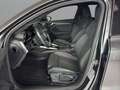 Audi A3 e-tron Sportback S line 40TFSI e DSG *HUD*VC+*Mat Gris - thumbnail 12