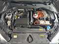 Audi A3 e-tron Sportback S line 40TFSI e DSG *HUD*VC+*Mat Gris - thumbnail 22