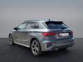 Audi A3 e-tron Sportback S line 40TFSI e DSG *HUD*VC+*Mat Gris - thumbnail 5