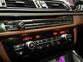 BMW 520 d xDrive F11 Touring *NACHTSICHT*PANO*VIRTUAL*HUD* Schwarz - thumbnail 21