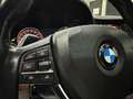 BMW 520 d xDrive F11 Touring *NACHTSICHT*PANO*VIRTUAL*HUD* Schwarz - thumbnail 31