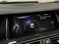 BMW 520 d xDrive F11 Touring *NACHTSICHT*PANO*VIRTUAL*HUD* Schwarz - thumbnail 28