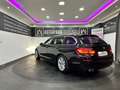 BMW 520 d xDrive F11 Touring *NACHTSICHT*PANO*VIRTUAL*HUD* Schwarz - thumbnail 4