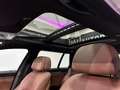 BMW 520 d xDrive F11 Touring *NACHTSICHT*PANO*VIRTUAL*HUD* Schwarz - thumbnail 40