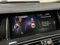BMW 520 d xDrive F11 Touring *NACHTSICHT*PANO*VIRTUAL*HUD* Schwarz - thumbnail 27