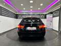 BMW 520 d xDrive F11 Touring *NACHTSICHT*PANO*VIRTUAL*HUD* Schwarz - thumbnail 5