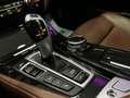 BMW 520 d xDrive F11 Touring *NACHTSICHT*PANO*VIRTUAL*HUD* Schwarz - thumbnail 20