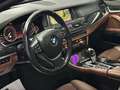 BMW 520 d xDrive F11 Touring *NACHTSICHT*PANO*VIRTUAL*HUD* Schwarz - thumbnail 19