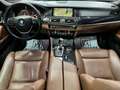 BMW 520 d xDrive F11 Touring *NACHTSICHT*PANO*VIRTUAL*HUD* Schwarz - thumbnail 18