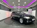 BMW 520 d xDrive F11 Touring *NACHTSICHT*PANO*VIRTUAL*HUD* Schwarz - thumbnail 8