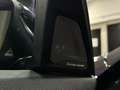 BMW 520 d xDrive F11 Touring *NACHTSICHT*PANO*VIRTUAL*HUD* Schwarz - thumbnail 38