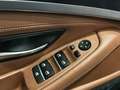 BMW 520 d xDrive F11 Touring *NACHTSICHT*PANO*VIRTUAL*HUD* Schwarz - thumbnail 36