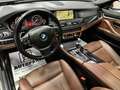 BMW 520 d xDrive F11 Touring *NACHTSICHT*PANO*VIRTUAL*HUD* Schwarz - thumbnail 15