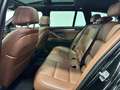 BMW 520 d xDrive F11 Touring *NACHTSICHT*PANO*VIRTUAL*HUD* Schwarz - thumbnail 42