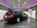BMW 520 d xDrive F11 Touring *NACHTSICHT*PANO*VIRTUAL*HUD* Schwarz - thumbnail 6