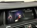BMW 520 d xDrive F11 Touring *NACHTSICHT*PANO*VIRTUAL*HUD* Schwarz - thumbnail 25
