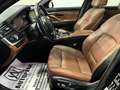 BMW 520 d xDrive F11 Touring *NACHTSICHT*PANO*VIRTUAL*HUD* Schwarz - thumbnail 14