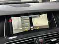 BMW 520 d xDrive F11 Touring *NACHTSICHT*PANO*VIRTUAL*HUD* Schwarz - thumbnail 23