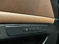 BMW 520 d xDrive F11 Touring *NACHTSICHT*PANO*VIRTUAL*HUD* Schwarz - thumbnail 37