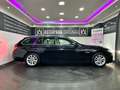 BMW 520 d xDrive F11 Touring *NACHTSICHT*PANO*VIRTUAL*HUD* Schwarz - thumbnail 7