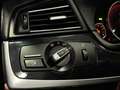 BMW 520 d xDrive F11 Touring *NACHTSICHT*PANO*VIRTUAL*HUD* Schwarz - thumbnail 33