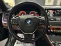 BMW 520 d xDrive F11 Touring *NACHTSICHT*PANO*VIRTUAL*HUD* Schwarz - thumbnail 30