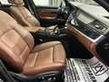 BMW 520 d xDrive F11 Touring *NACHTSICHT*PANO*VIRTUAL*HUD* Schwarz - thumbnail 16