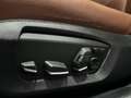 BMW 520 d xDrive F11 Touring *NACHTSICHT*PANO*VIRTUAL*HUD* Schwarz - thumbnail 39