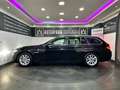 BMW 520 d xDrive F11 Touring *NACHTSICHT*PANO*VIRTUAL*HUD* Schwarz - thumbnail 3
