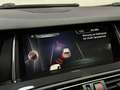 BMW 520 d xDrive F11 Touring *NACHTSICHT*PANO*VIRTUAL*HUD* Schwarz - thumbnail 26