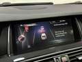 BMW 520 d xDrive F11 Touring *NACHTSICHT*PANO*VIRTUAL*HUD* Schwarz - thumbnail 24