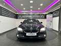 BMW 520 d xDrive F11 Touring *NACHTSICHT*PANO*VIRTUAL*HUD* Schwarz - thumbnail 9