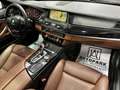 BMW 520 d xDrive F11 Touring *NACHTSICHT*PANO*VIRTUAL*HUD* Schwarz - thumbnail 17