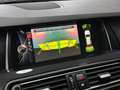 BMW 520 d xDrive F11 Touring *NACHTSICHT*PANO*VIRTUAL*HUD* Schwarz - thumbnail 22