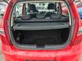 Hyundai i10 FIFA  1,1 12V WM Edition Rot - thumbnail 10