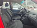Hyundai i10 FIFA  1,1 12V WM Edition Rot - thumbnail 9
