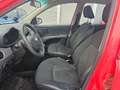Hyundai i10 FIFA  1,1 12V WM Edition Rot - thumbnail 15