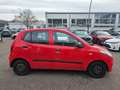 Hyundai i10 FIFA  1,1 12V WM Edition Rot - thumbnail 6