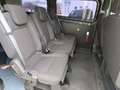 Ford Transit Custom Kombi 9-Sitze Trend Grau - thumbnail 4