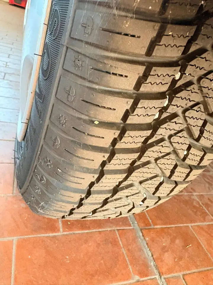 Nissan Micra UNICA PROPRIETARIA praticamente COME NUOVA E I KM SONO ORIGINALISSIMI, foto 6
