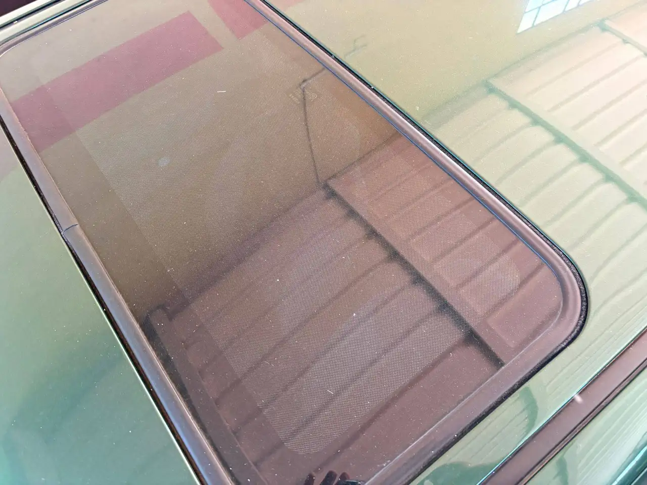 Nissan Micra UNICA PROPRIETARIA praticamente COME NUOVA E I KM SONO ORIGINALISSIMI, foto 5