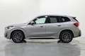BMW iX1 xDrive30A M Sport Gris - thumbnail 8