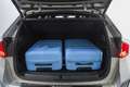 BMW iX1 xDrive30A M Sport Gris - thumbnail 16